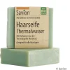 Waschbär Haarseife Thermalwasser. Online
