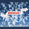 Waschbär Halleluja!: Weihnachtslieder und Christmas Carols. Hot