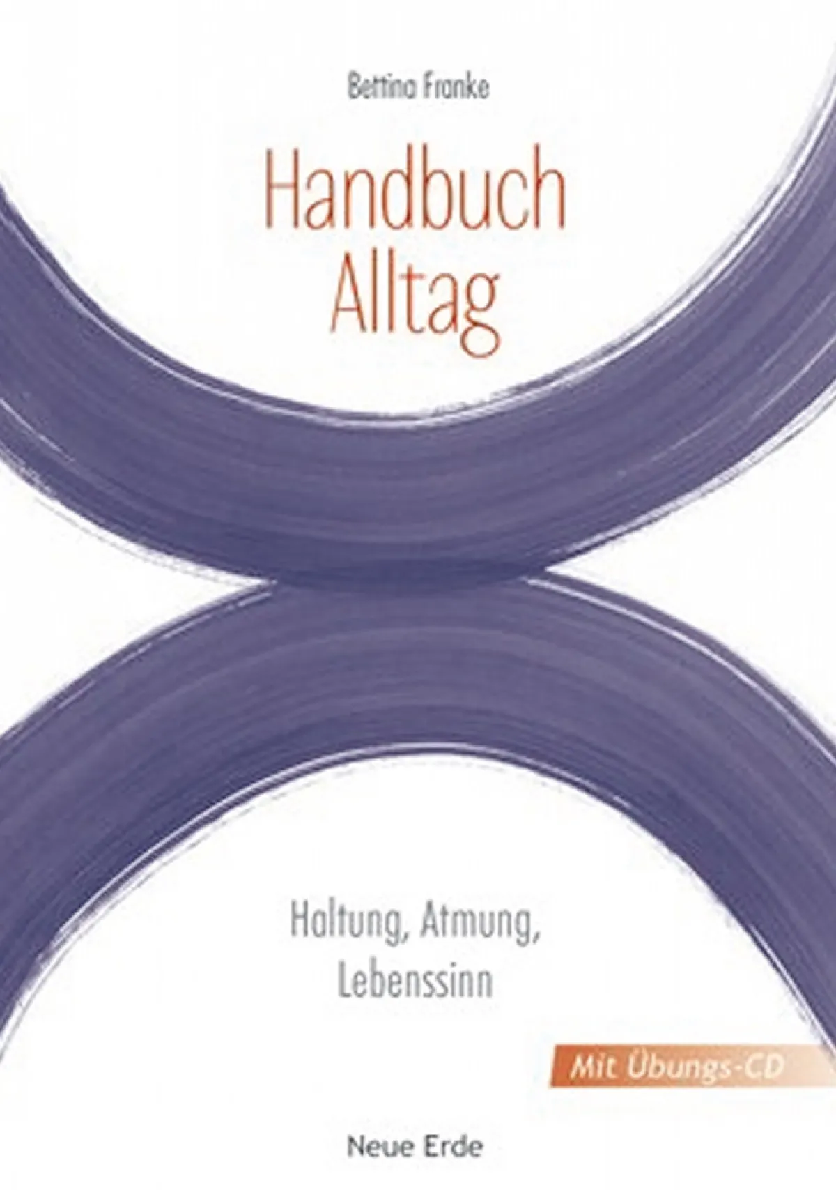 Waschbär Handbuch Alltag - Haltung, Atmung, Lebenssinn Sale