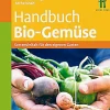 Waschbär Handbuch Bio - Gemüse New