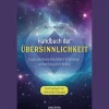 Waschbär Handbuch der Übersinnlichkeit. Best