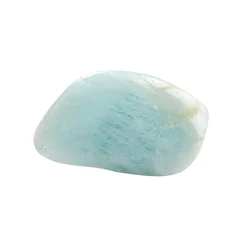 Waschbär Handschmeichler Aquamarin. Discount