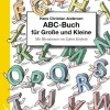 Waschbär Hans Christian Andersen. Das ABC-Buch für Große und Kleine. Online