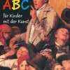 Waschbär Hans-Peter Feldmann. ABC für Kinder mit der Kunst. Online