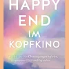 Waschbär Happy-End im Kopfkino. Wie wir uns von Überzeugungen befreien, die unserem Glück im Weg stehen. Hot