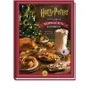 Waschbär Harry Potter. Das offizielle Weihnachtskochbuch. Discount