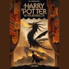Waschbär Harry Potter und der Feuerkelch (Harry Potter 4): Kinderbuch-Klassiker ab 10 Jahren über Hogwarts und den bekanntesten Zauberer der Welt. Online