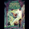 Waschbär Harry Potter und der Gefangene von Askaban (Harry Potter 3): Kinderbuch-Klassiker ab 10 Jahren über Hogwarts und den bekanntesten Zauberer der Welt. Sale