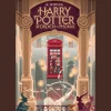Waschbär Harry Potter und der Orden des Phönix (Harry Potter 5): Kinderbuch-Klassiker ab 10 Jahren über Hogwarts und den bekanntesten Zauberer der Welt. Discount