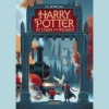 Waschbär Harry Potter und der Stein der Weisen (Harry Potter 1): Kinderbuch-Klassiker ab 10 Jahren über Hogwarts und den bekanntesten Zauberer der Welt.