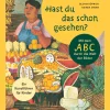 Waschbär Hast du das schon gesehen? Mit dem ABC durch die Welt der Kunst. Outlet