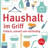 Waschbär Haushalt im Griff. Einfach, schnell und nachhaltig. Sale