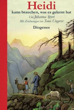 Waschbär Heidi kann brauchen, was es gelernt hat. Hot