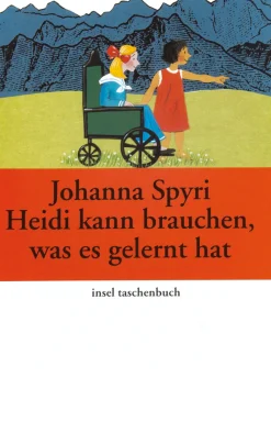 Waschbär Heidi kann brauchen, was es gelernt hat. Outlet