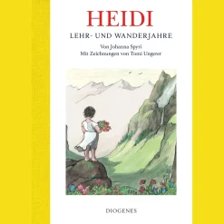 Waschbär Heidi. Lehr- und Wanderjahre. Sale