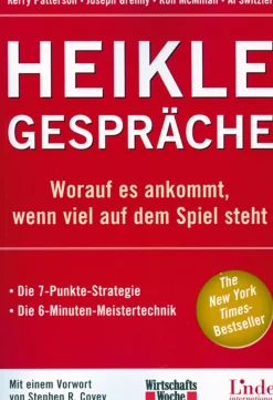 Waschbär Heikle Gespräche New