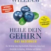 Waschbär Heile dein Gehirn. Das Basisbuch. New
