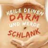 Waschbär Heile deinen Darm und werde schlank Discount