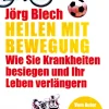 Waschbär Heilen mit Bewegung - Wie Sie Krankheiten besiegen und Ihr Leben verlängern Clearance