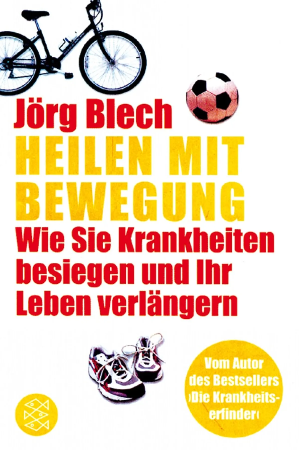 Waschbär Heilen mit Bewegung - Wie Sie Krankheiten besiegen und Ihr Leben verlängern Clearance