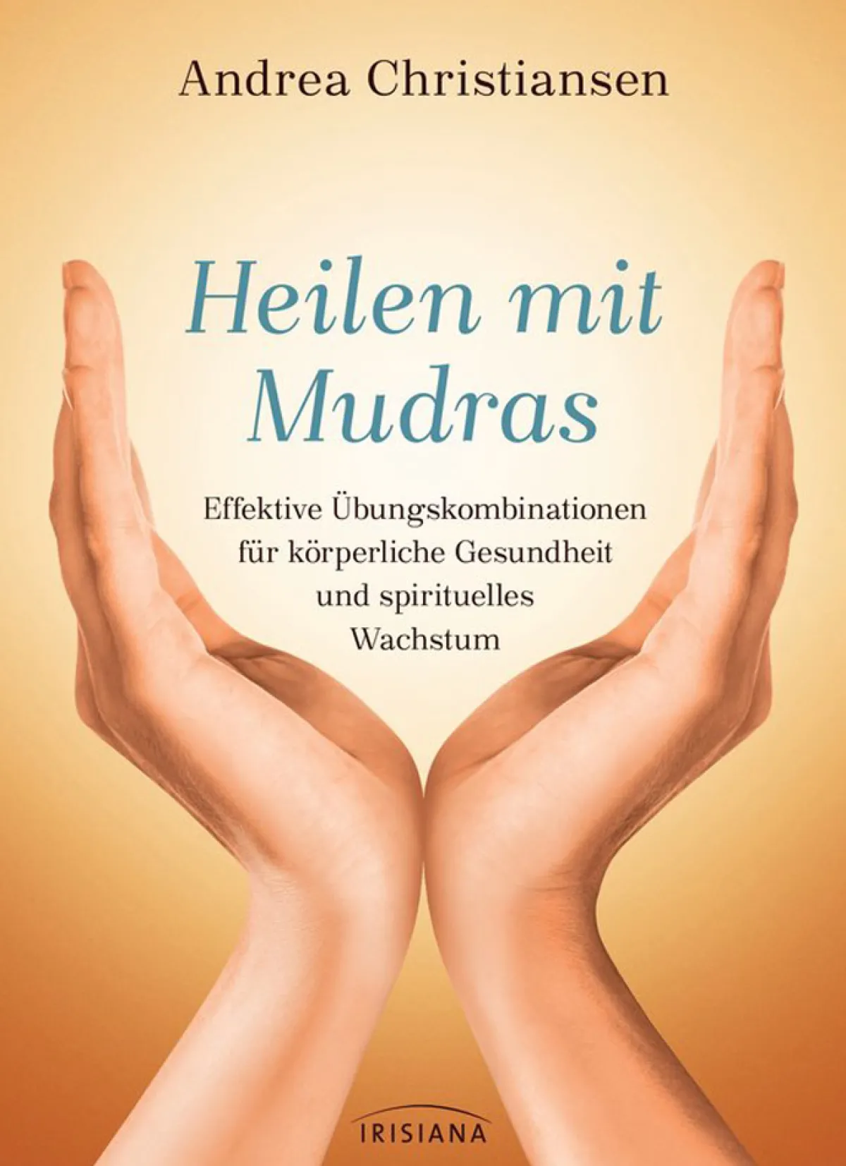 Waschbär Heilen mit Mudras - Effektive Übungskombinationen für körperliche Gesundheit und spirituelles Wachstum Sale