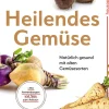 Waschbär Heilendes Gemüse. Natürlich gesund mit alten Gemüsesorten. Discount