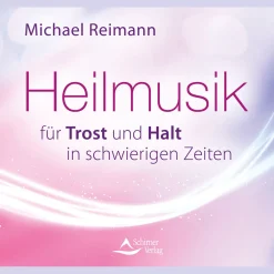 Waschbär Heilmusik für Trost und Halt in schwierigen Zeiten. Sale