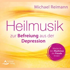 Waschbär Heilmusik zur Befreiung aus der Depression: Wieder in den Rhythmus der Freude finden. Clearance