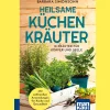 Waschbär Heilsame Küchenkräuter: 10 Kräuter für Körper und Seele. Mit zahlreichen Anwendungen für Gesundheit und Küche. Kompakt-Ratgeber. Outlet