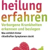 Waschbär Heilung erfahren. Verborgene Krankheiten erkennen und besiegen.