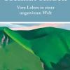 Waschbär Heimat finden. Vom Leben in einer ungewissen Welt. Best