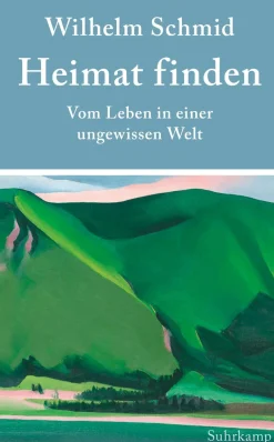 Waschbär Heimat finden. Vom Leben in einer ungewissen Welt. Best