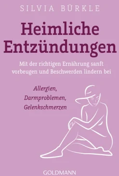 Waschbär Heimliche Entzündungen. New