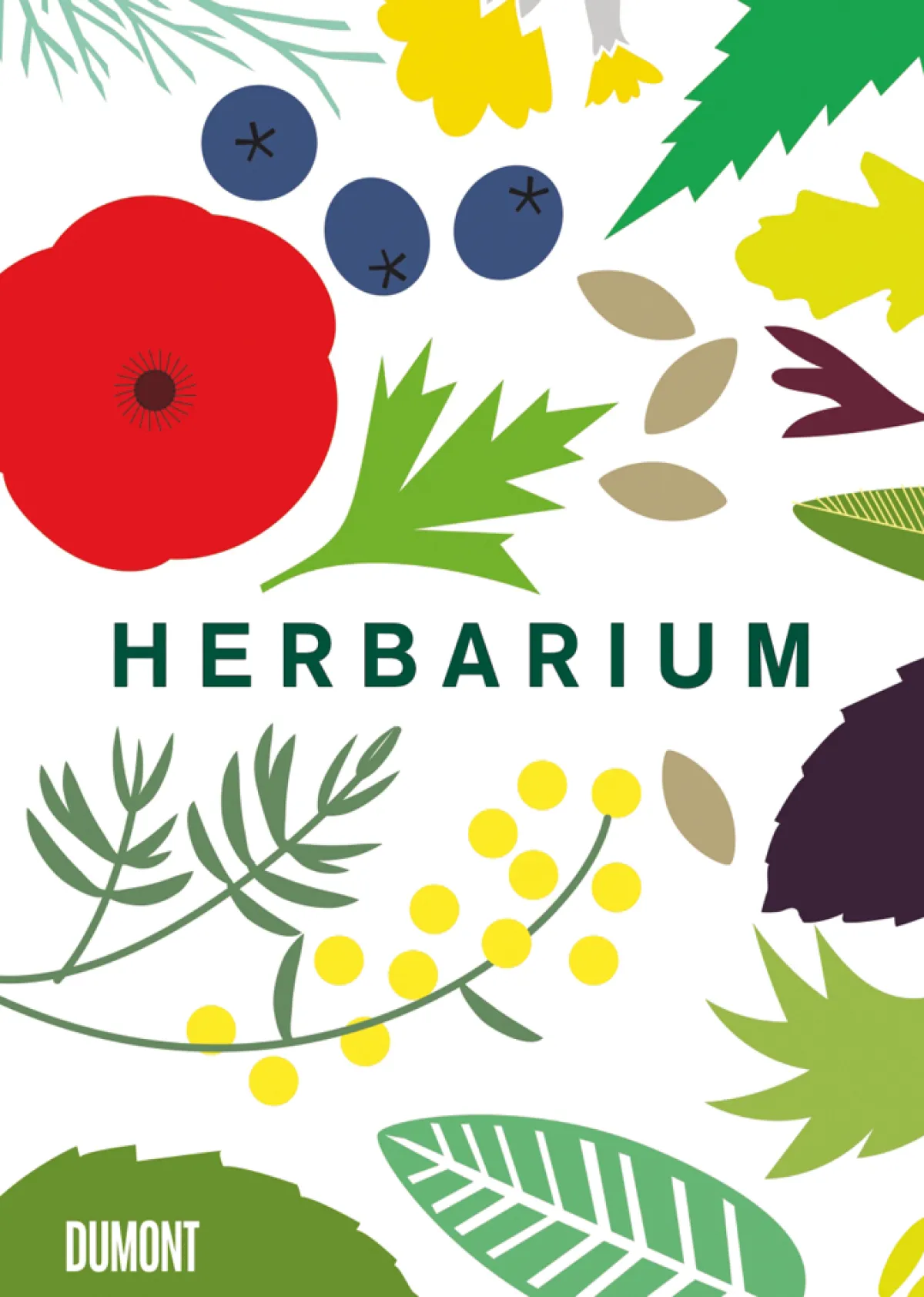 Waschbär Herbarium. 100 Kräuter - Geschichte, Wirkung, Verwendung. Best