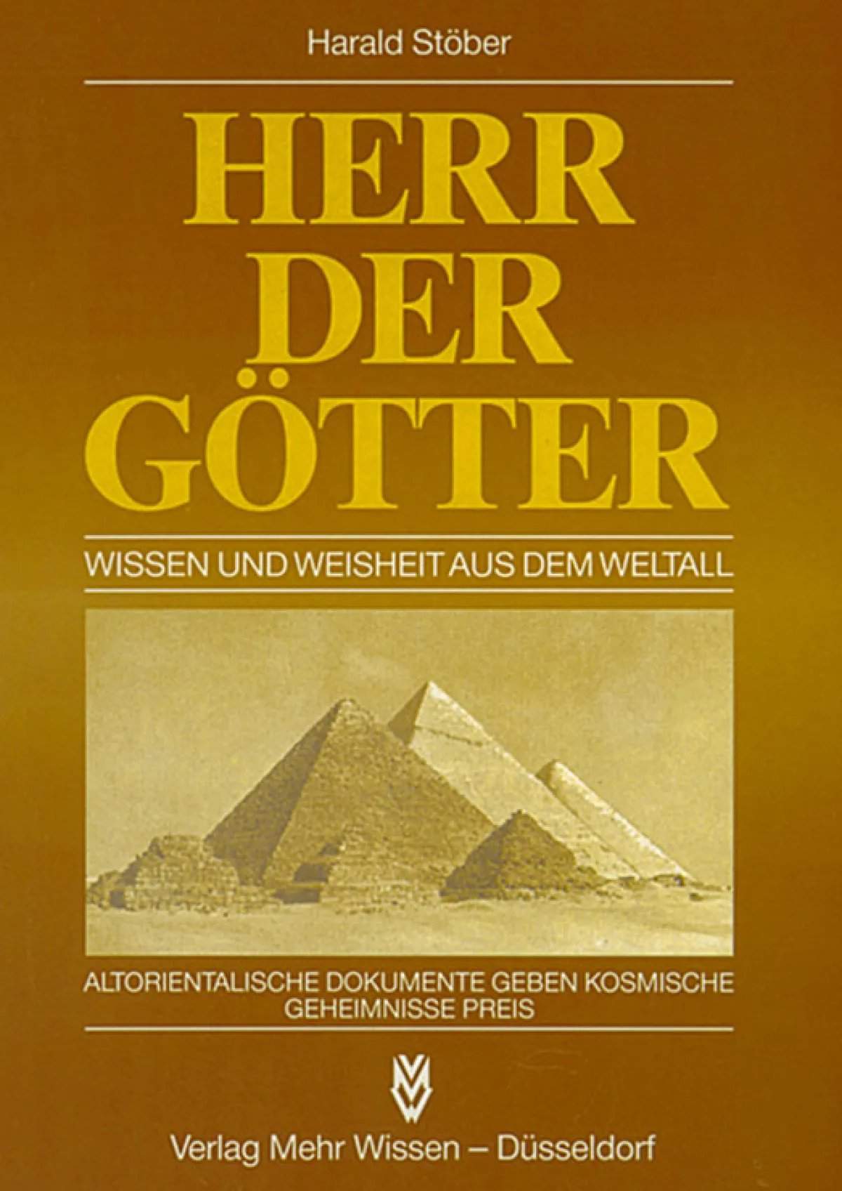 Waschbär Herr der Götter - Wissen und Weisheit aus dem Weltall. Altorientalilsche Dokumente geben kosmische Geheimnisse preis Discount
