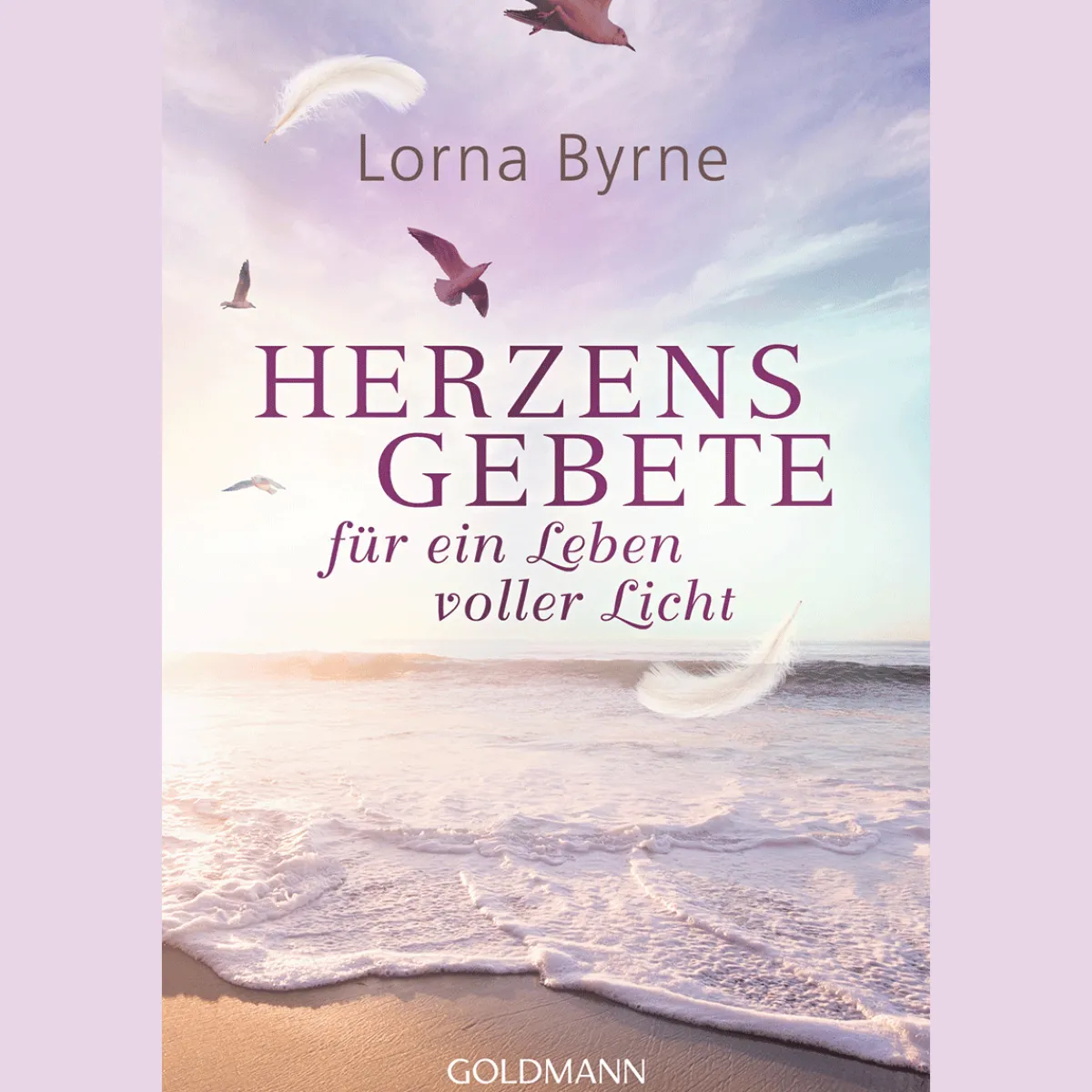 Waschbär Herzensgebete für ein Leben voller Licht. Sale