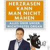 Waschbär Herzrasen kann man nicht mähen Best