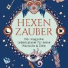 Waschbär Hexenzauber. Der magische Lebensplaner für deine Wünsche und Ziele. Discount