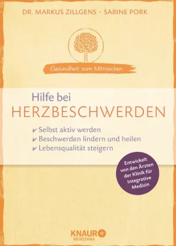 Waschbär Hilfe bei Herzbeschwerden