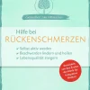 Waschbär Hilfe bei Rückenschmerzen Online