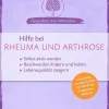 Waschbär Hilfe bei Rheuma und Arthrose Clearance