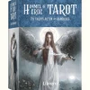 Waschbär Himmel und Erde Tarot. Mit den Karten des Himmel & Erde-Tarots verbinden wir uns jeden Tag mit der Herrlichkeit des Himmels. Discount