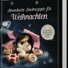 Waschbär Himmlische Backrezepte für Weihnachten. Sale