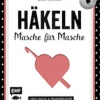 Waschbär Häkeln: Masche für Masche - Basics & Praxisprojekte Sale