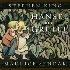 Waschbär Hänsel und Gretel. Clearance