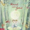 Waschbär Hänsel und Gretel. Die Kinderoper nach Engelbert Humperdinck. Buch mit CD. Online