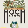 Waschbär Hoch das Beet! - Der Hochbeet-Jahresplaner Sale