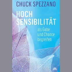 Waschbär Hochsensibilität als Gabe und Chance begreifen. Clearance