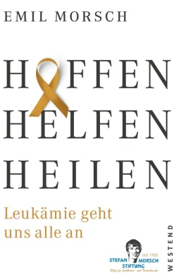 Waschbär Hoffen - Helfen - Heilen Clearance