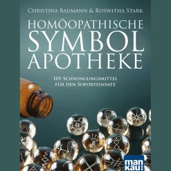Waschbär Homöopathische Symbolapotheke: 101 Schwingungsmittel für den Soforteinsatz. Mit beiliegendem A2-Plakat. Sale